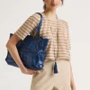 Best Maliparmi CAMISETA SUMMER LINEN Natural