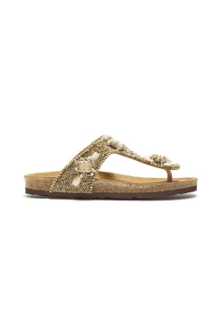 Sale Maliparmi INFRABIJOUX® GLAMOUR Marfil