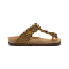 Clearance Maliparmi INFRABIJOUX® GLAMOUR Oro