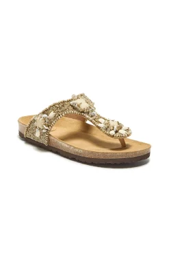 Sale Maliparmi INFRABIJOUX® GLAMOUR Marfil