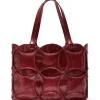 New Maliparmi SHOPPING EXOTIC SUMMER LUCKY Carmesí