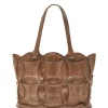 Best Maliparmi SHOPPING EXOTIC SUMMER LUCKY Nuez
