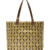 Online Maliparmi SHOPPING EXOTIC WEAVING Natural