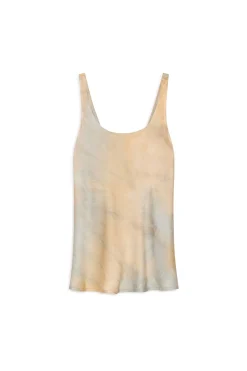 Online Maliparmi TOP PRECIOUS SHADOWS Natural